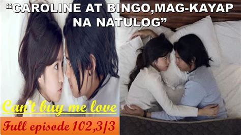 iniyot habang natutulog|FULL STORY .